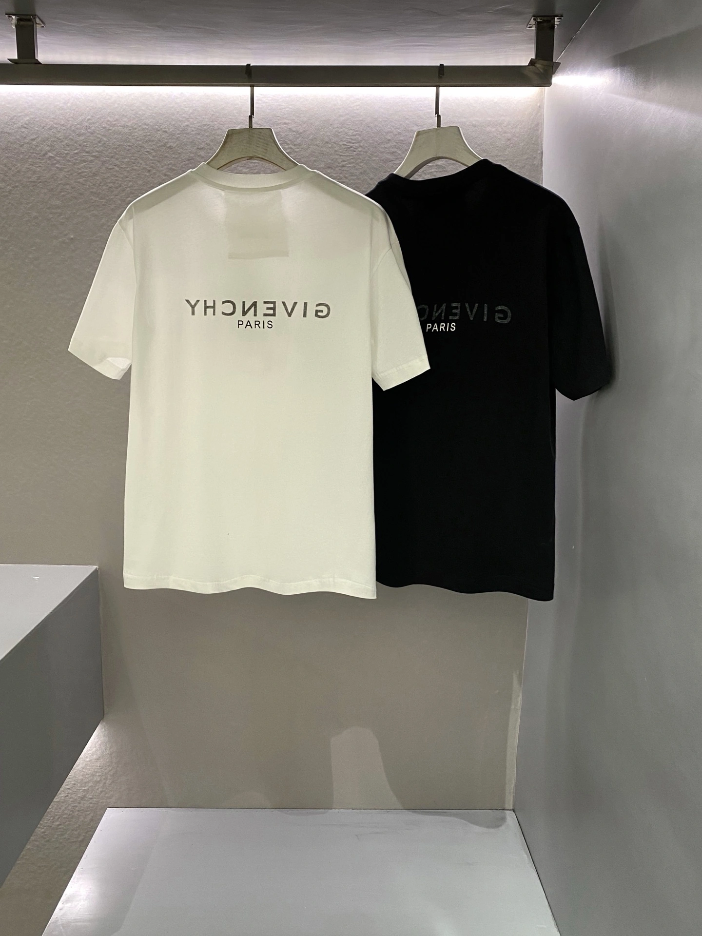 wg.luxury- 6iv593hy Reverse Cotton 2colour item:E-F361C1748-2